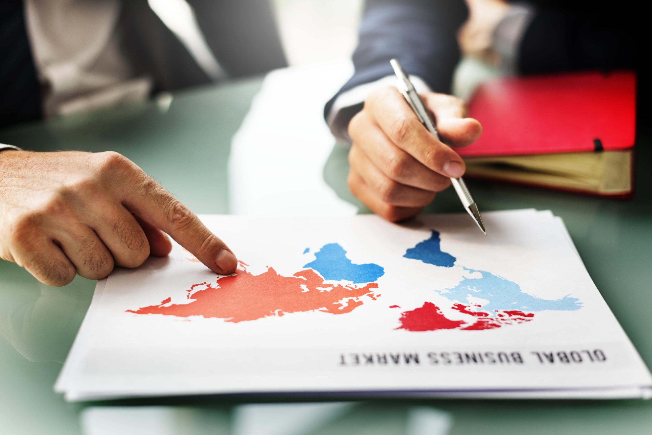 Understanding the Three Types of eSignatures